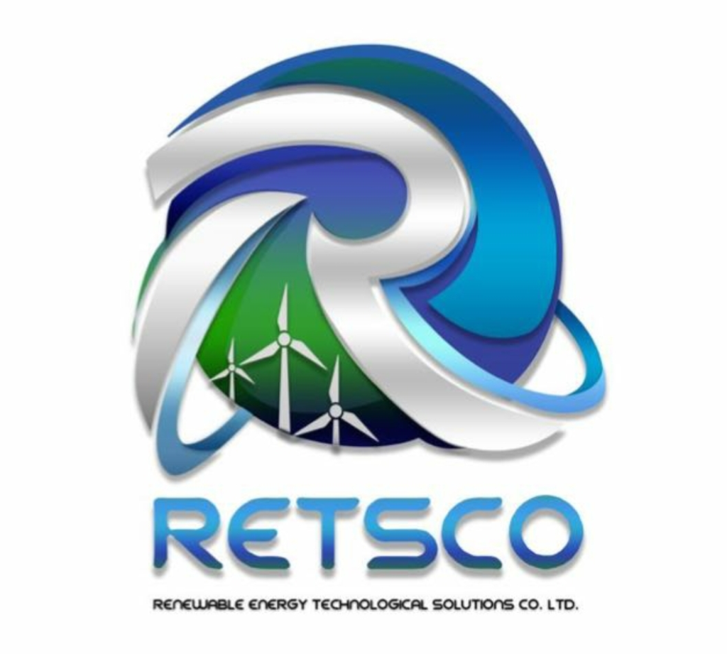 Retsco Rx retsco.com